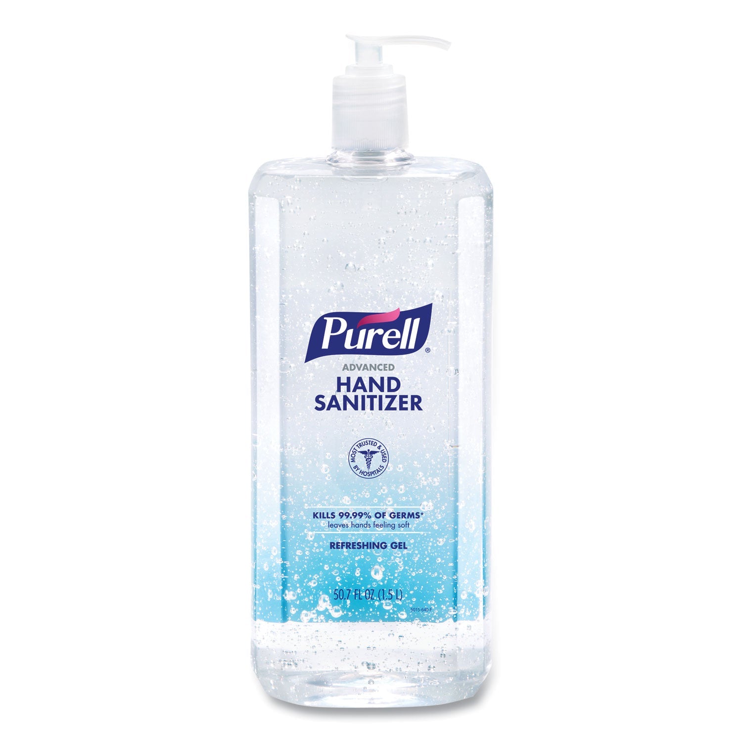 purell-advanced-hand-sanitizer-gel-50-7-fl-oz-1500-ml-pump-bottle-dispenser-num-goj501504_1